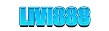 Logo LIVI888