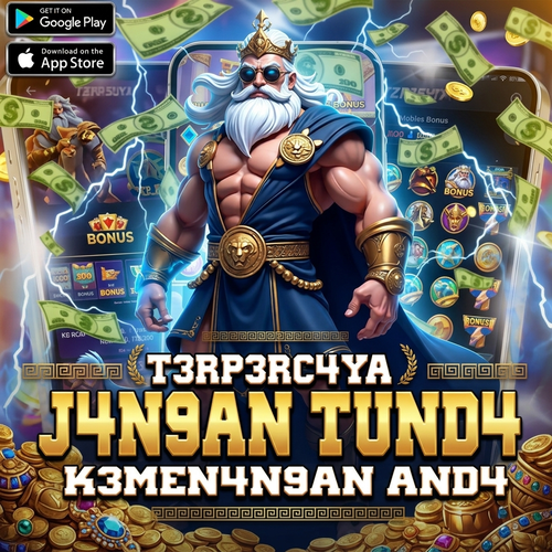 LIVI888 ( Game Paling Dicari Mengenal Menu Fitur serta Aturan Game