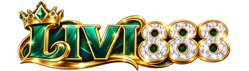 LIVI888